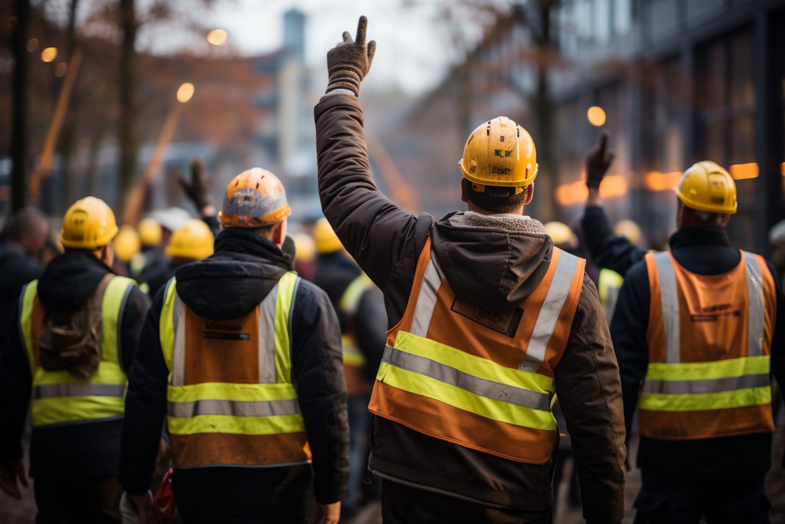 vecteezy-constructions-workers-walking-on-the-street-celebrating-27450147
