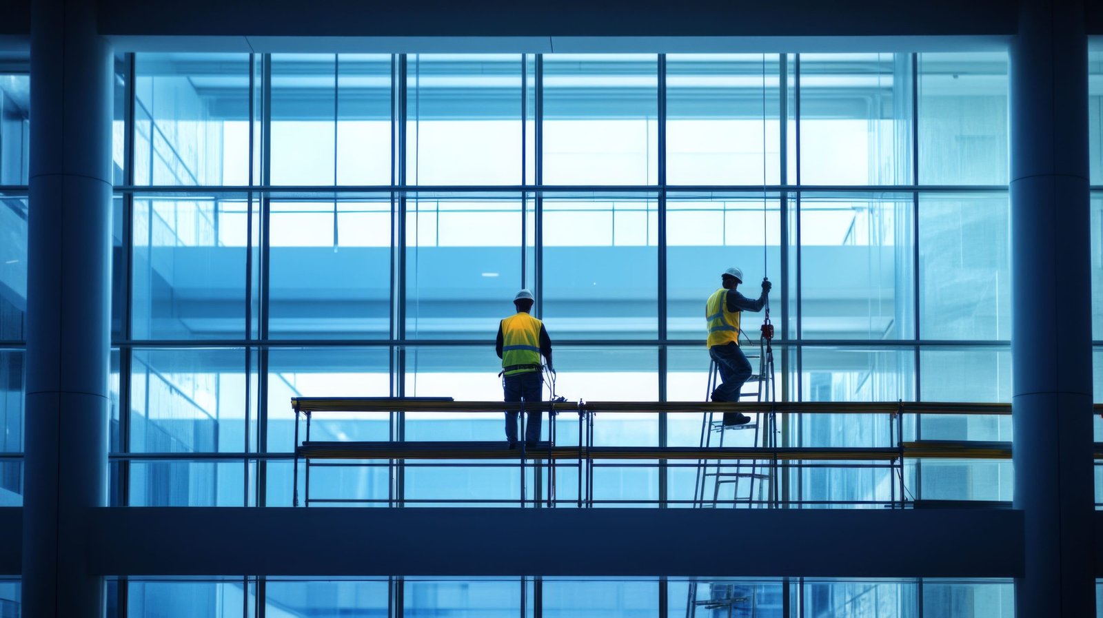 vecteezy-two-construction-workers-on-a-scaffolding-platform-inside-a-50624009